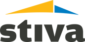 Logo Stiva