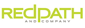 Redpath-and-Company-300-x-100-Logo