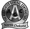 Associated General Contractors of North Dakota