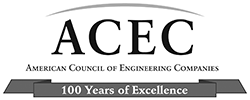 American Council of Engineering Companies